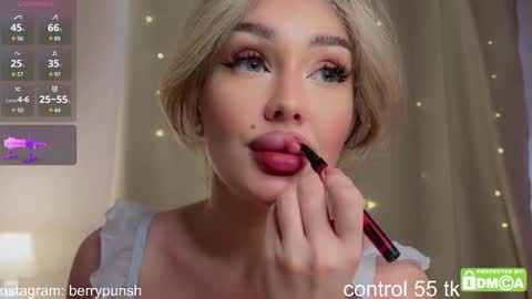 Hi my name is Anny HOT PVT IS OPEN MY FAV PATTER IS 57 online show from 12/07/24, 08:44