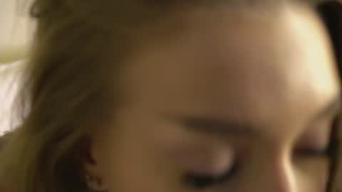 Snapshot of angelbengs chatting on 04/18/26, 07:45 Hi my name is Anny HOT PVT IS OPEN MY FAV PATTER IS 57 online show from 04/18/26, 07:45