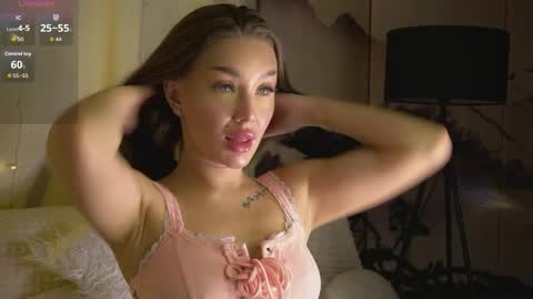 Snapshot of angelbengs chatting on 04/19/26, 09:19 Hi my name is Anny HOT PVT IS OPEN MY FAV PATTER IS 57 online show from 04/19/26, 09:19
