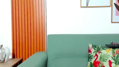 Angel Bennet online show from 12/12/24, 03:54