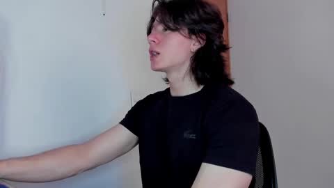 Snapshot of angelbennet_ chatting on 11/21/25, 04:49 Angel Bennet online show from 11/21/25, 04:49