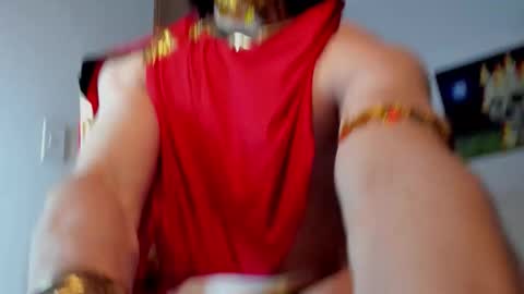 Snapshot of angelbennet_ chatting on 12/01/25, 11:32 Angel Bennet online show from 12/01/25, 11:32