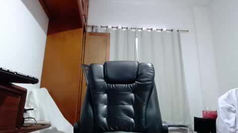 angelbuttslut online show from 10/03/25, 07:22