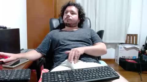 angelbuttslut online show from 05/02/26, 08:47