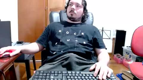 angelbuttslut online show from 06/07/26, 05:38