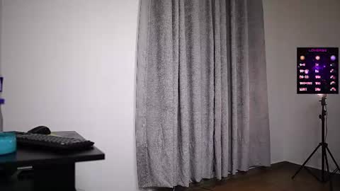NGEL.  online show from 07/02/26, 03:23