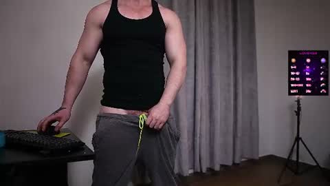 NGEL.  online show from 07/15/26, 01:11