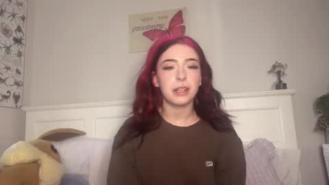 venellope888 online show from 01/22/25, 06:52