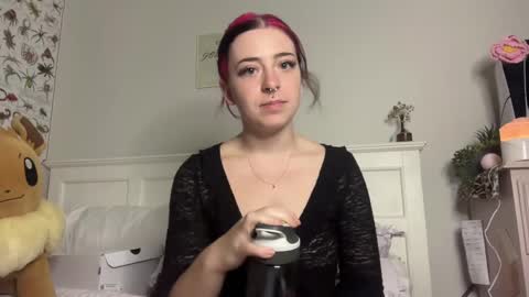 venellope888 online show from 01/25/25, 10:29