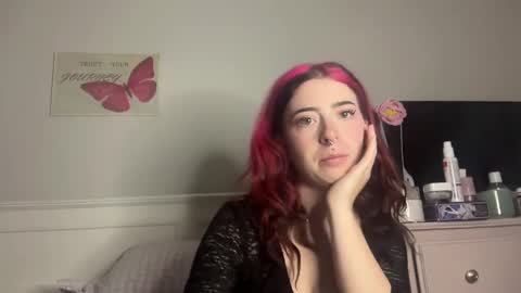 venellope888 online show from 02/01/25, 03:39