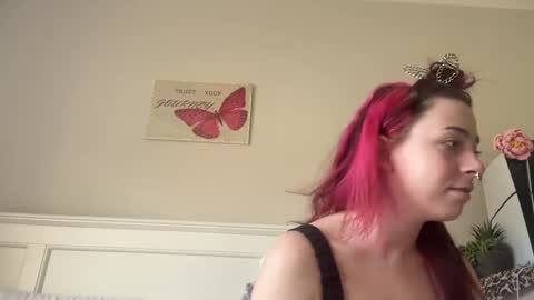 venellope888 online show from 02/06/25, 04:31