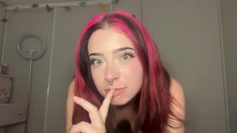 venellope888 online show from 02/06/25, 07:35