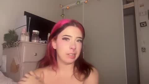 venellope888 online show from 02/11/25, 08:48