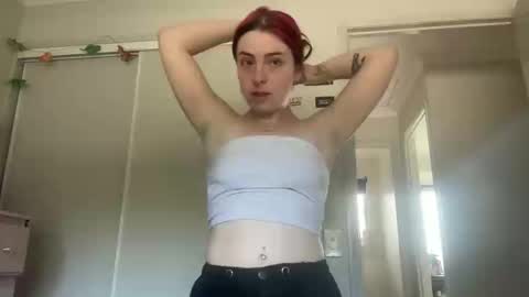 venellope888 online show from 02/13/25, 04:11