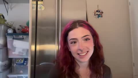 venellope888 online show from 02/22/25, 07:45