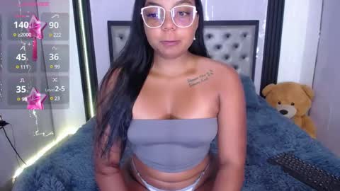 angel online show from 02/04/25, 06:36
