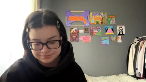 Snapshot of angelcatier chatting on 04/19/26, 02:49 angelcatier online show from 04/19/26, 02:49