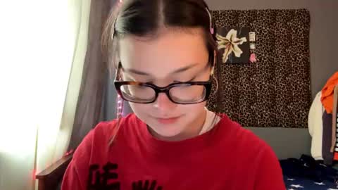 Snapshot of angelcatier chatting on 06/25/26, 01:48 angelcatier online show from 06/25/26, 01:48