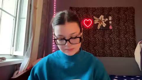 Snapshot of angelcatier chatting on 07/05/26, 03:08 angelcatier online show from 07/05/26, 03:08