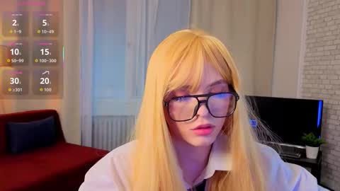 angelchaoss online show from 09/23/25, 06:38