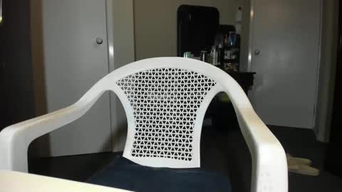 Snapshot of angelchezcka chatting on 11/28/25, 02:20 cheche online show from 11/28/25, 02:20