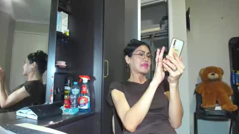 cheche online show from 04/13/26, 11:05
