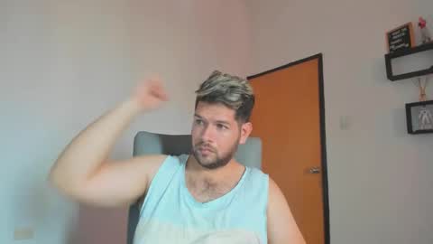 angel online show from 09/22/25, 02:08