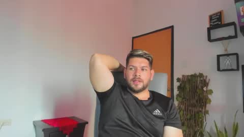 angel online show from 10/06/25, 03:31