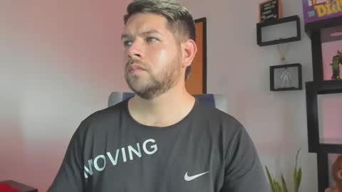 angel online show from 10/14/25, 04:41