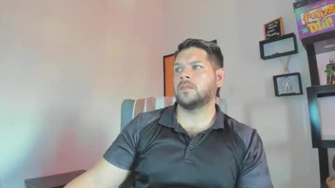 angel online show from 11/06/25, 03:57