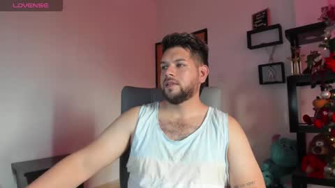 angel online show from 11/21/25, 04:38