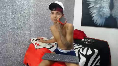 angelcutex_19 online show from 09/14/25, 03:49