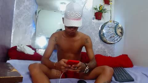 angelcutex_19 online show from 09/15/25, 01:27