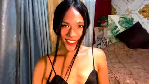 ANGELDARK online show from 12/02/25, 04:51