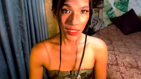 ANGELDARK online show from 12/16/25, 05:01