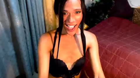 ANGELDARK online show from 01/07/26, 06:38