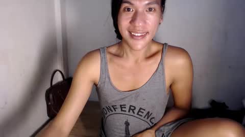 ANGELDARK online show from 04/28/26, 11:37