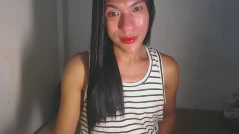 ANGELDARK online show from 04/30/26, 11:16