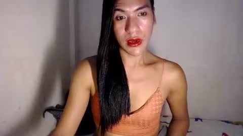 ANGELDARK online show from 05/16/26, 12:04