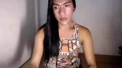 ANGELDARK online show from 05/20/26, 12:22
