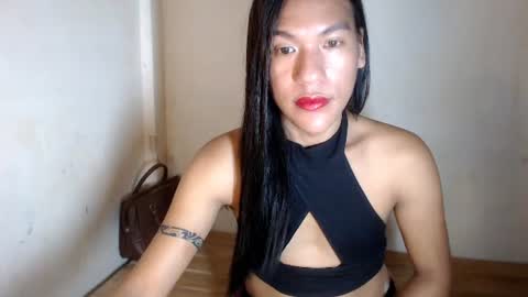 ANGELDARK online show from 06/29/26, 01:56