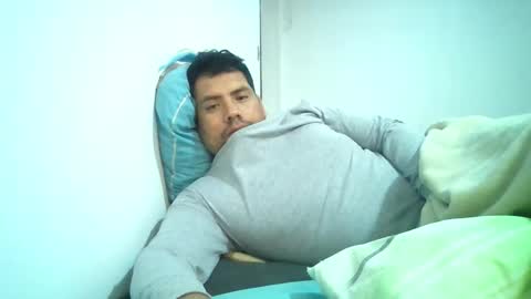 Snapshot of angeldavid90 chatting on 09/14/25, 02:38 angeldavid90 online show from 09/14/25, 02:38