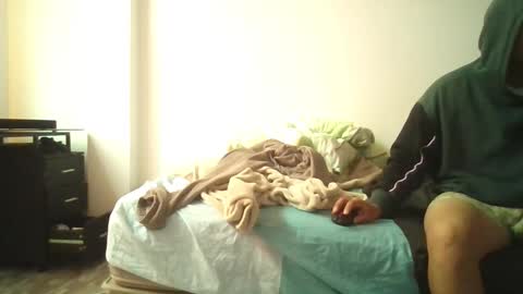 Snapshot of angeldavid90 chatting on 09/21/25, 05:03 angeldavid90 online show from 09/21/25, 05:03