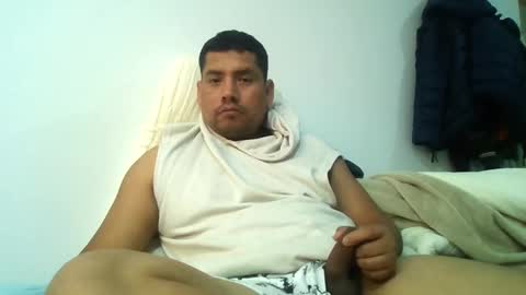 Snapshot of angeldavid90 chatting on 10/03/25, 06:38 angeldavid90 online show from 10/03/25, 06:38