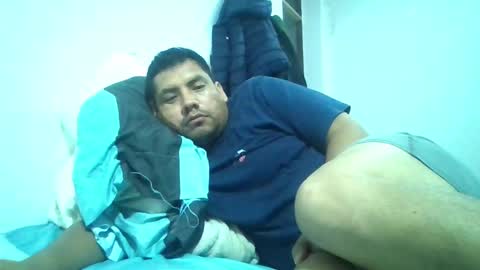 Snapshot of angeldavid90 chatting on 10/08/25, 02:09 angeldavid90 online show from 10/08/25, 02:09