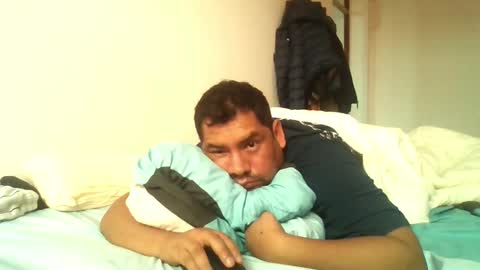 Snapshot of angeldavid90 chatting on 10/08/25, 03:20 angeldavid90 online show from 10/08/25, 03:20