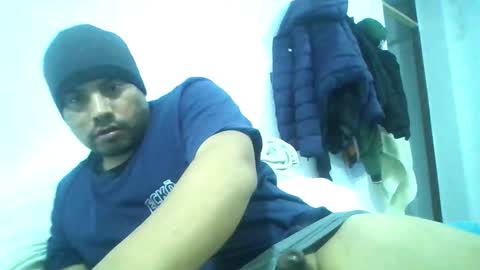 Snapshot of angeldavid90 chatting on 10/09/25, 03:26 angeldavid90 online show from 10/09/25, 03:26