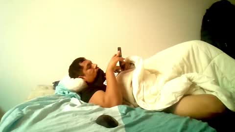 Snapshot of angeldavid90 chatting on 10/11/25, 01:31 angeldavid90 online show from 10/11/25, 01:31