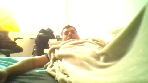 Snapshot of angeldavid90 chatting on 10/13/25, 12:49 angeldavid90 online show from 10/13/25, 12:49