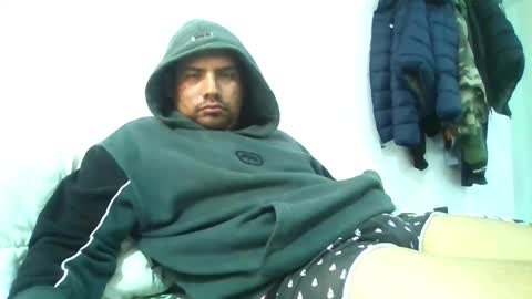 Snapshot of angeldavid90 chatting on 10/22/25, 06:07 angeldavid90 online show from 10/22/25, 06:07